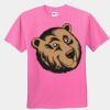Youth T-Shirt Thumbnail