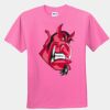 Youth T-Shirt Thumbnail
