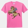 Youth T-Shirt Thumbnail