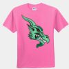 Youth T-Shirt Thumbnail