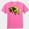 Youth T-Shirt Thumbnail