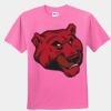 Youth T-Shirt Thumbnail