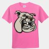 Youth T-Shirt Thumbnail