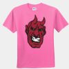 Youth T-Shirt Thumbnail