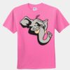 Youth T-Shirt Thumbnail