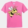 Youth T-Shirt Thumbnail