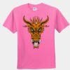 Youth T-Shirt Thumbnail