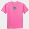 Youth T-Shirt Thumbnail
