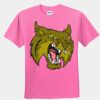Youth T-Shirt Thumbnail