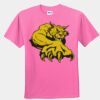 Youth T-Shirt Thumbnail