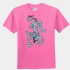 Youth T-Shirt Thumbnail