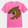 Youth T-Shirt Thumbnail