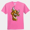 Youth T-Shirt Thumbnail