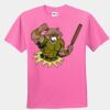 Youth T-Shirt Thumbnail