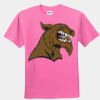 Youth T-Shirt Thumbnail