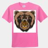Youth T-Shirt Thumbnail