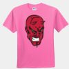Youth T-Shirt Thumbnail