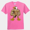 Youth T-Shirt Thumbnail