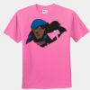 Youth T-Shirt Thumbnail