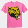 Youth T-Shirt Thumbnail