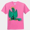 Youth T-Shirt Thumbnail