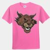 Youth T-Shirt Thumbnail