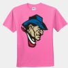 Youth T-Shirt Thumbnail