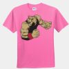 Youth T-Shirt Thumbnail