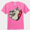 Youth T-Shirt Thumbnail