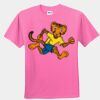 Youth T-Shirt Thumbnail