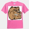 Youth T-Shirt Thumbnail