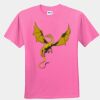 Youth T-Shirt Thumbnail