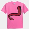 Youth T-Shirt Thumbnail