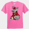 Youth T-Shirt Thumbnail