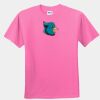 Youth T-Shirt Thumbnail