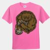Youth T-Shirt Thumbnail