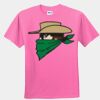 Youth T-Shirt Thumbnail