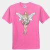 Youth T-Shirt Thumbnail