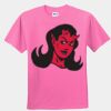 Youth T-Shirt Thumbnail