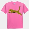 Youth T-Shirt Thumbnail