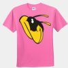 Youth T-Shirt Thumbnail