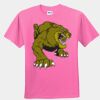 Youth T-Shirt Thumbnail