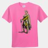 Youth T-Shirt Thumbnail