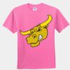Youth T-Shirt Thumbnail