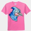 Youth T-Shirt Thumbnail