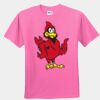 Youth T-Shirt Thumbnail