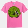 Youth T-Shirt Thumbnail