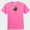Youth T-Shirt Thumbnail