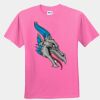 Youth T-Shirt Thumbnail