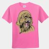 Youth T-Shirt Thumbnail